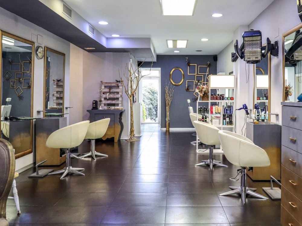 peluqueria-6.jpg